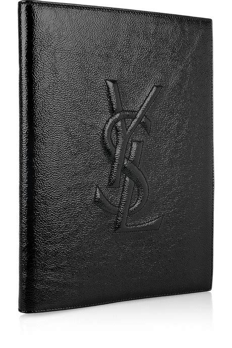 ysl folder